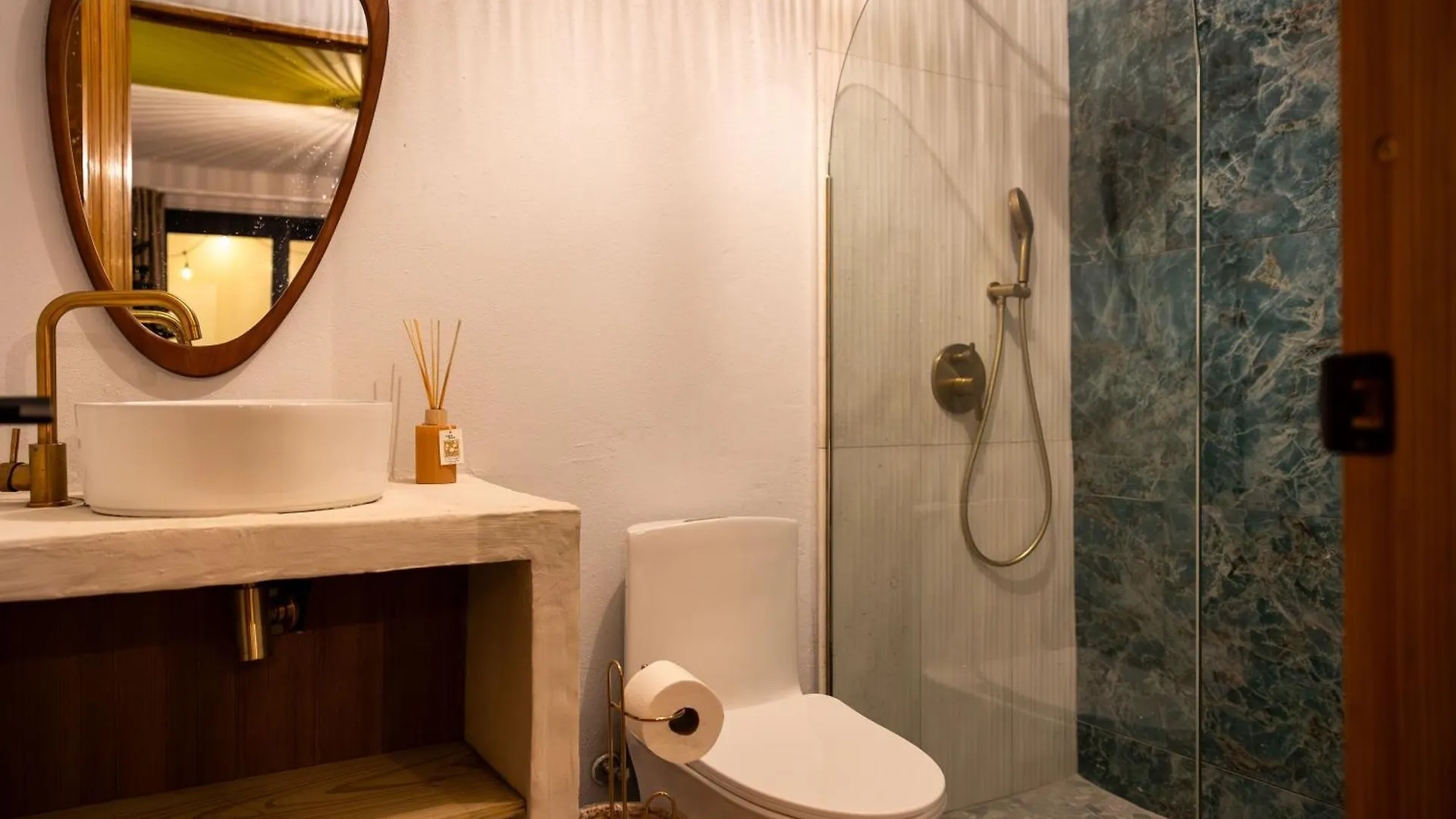 Сasa de vacaciones Ocean Park Beach Club - Property Takeover San Juan