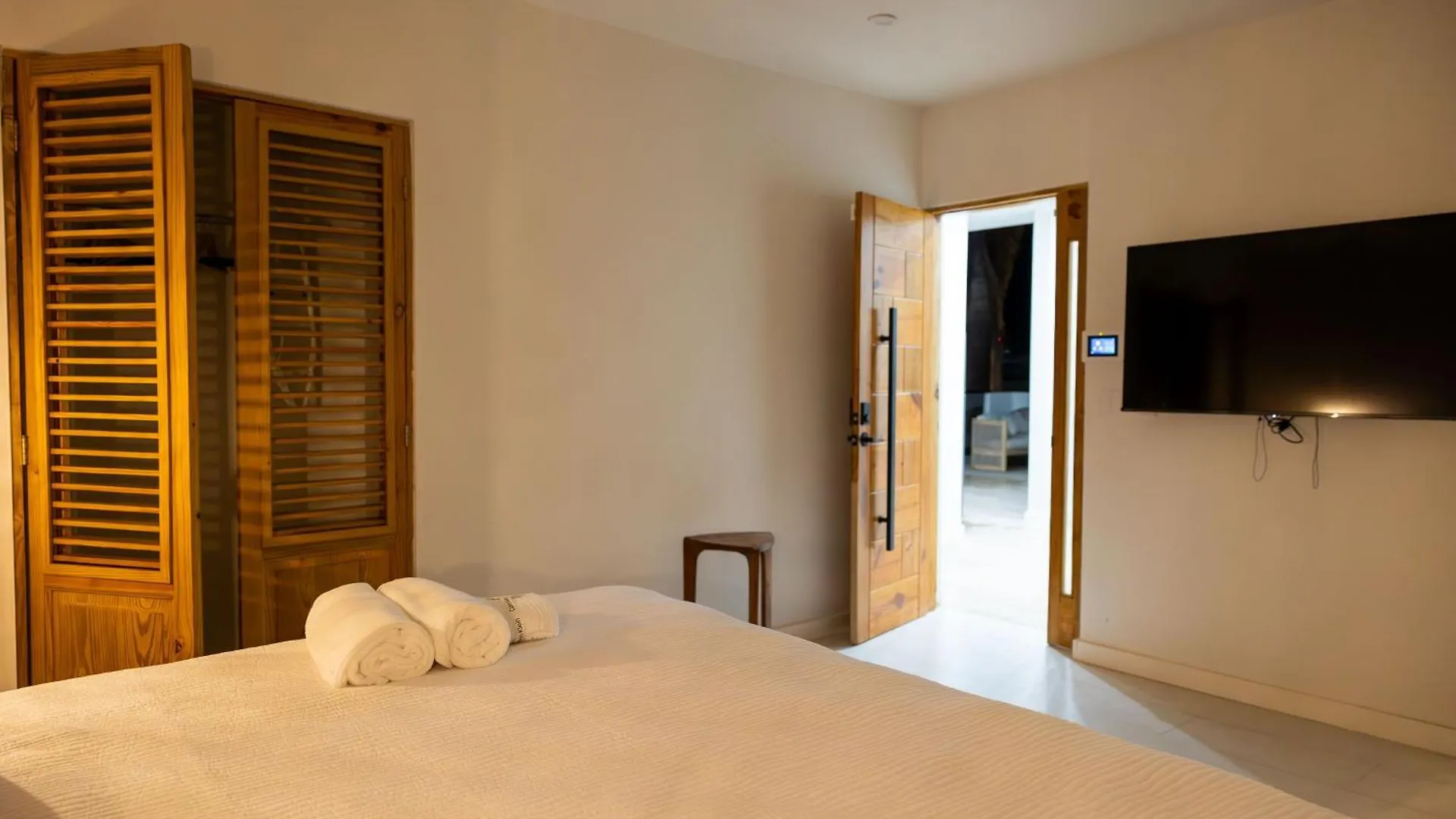 Ocean Park Beach Club - Property Takeover San Juan Puerto Rico